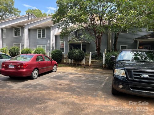 6011 Treetop Ct, Charlotte, NC, 28212-1669 | Card Image