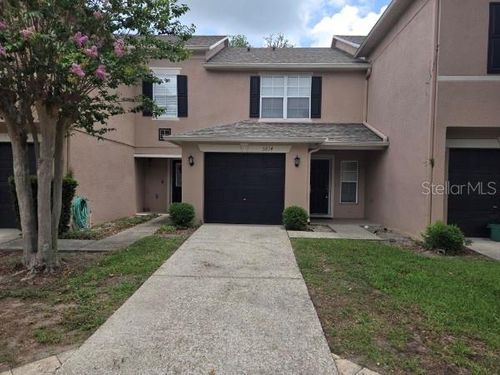5214 Calabash Pl, OVIEDO, FL, 32765-6377 | Card Image