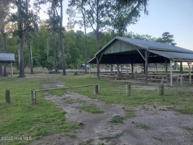 44 River Rd, Home with 0 bedrooms, 0 bathrooms and null parking in Blounts Creek NC | Image 6