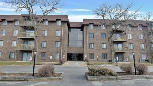 a405-840 Elder Rd, Homewood, IL, 60430-2567 | Card Image