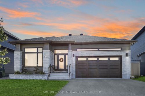 1148 Avignon St, Embrun, ON, K0A1W0 | Card Image
