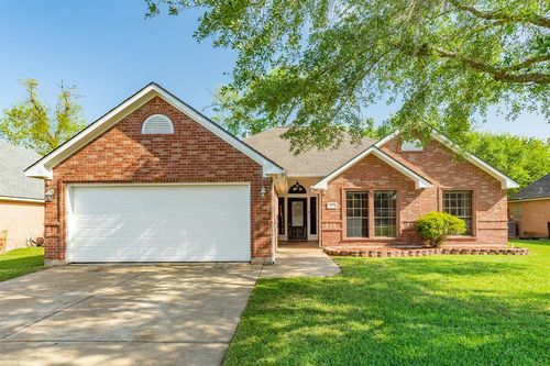 207 Audubon Woods Ct, Richwood, TX, 77531-2236 | Card Image