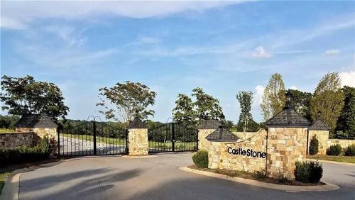 607 Monfret Ct, moore, SC, 29369-8958 | Card Image