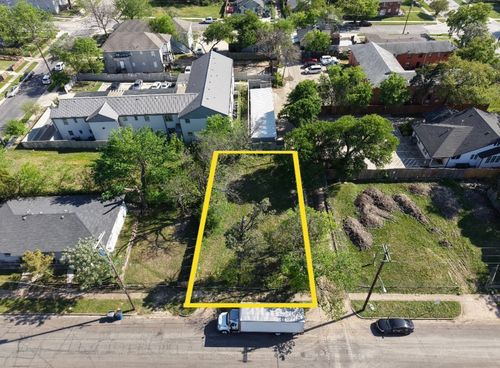 618 E 5th St, Dallas, TX, 75203-1727 | Card Image
