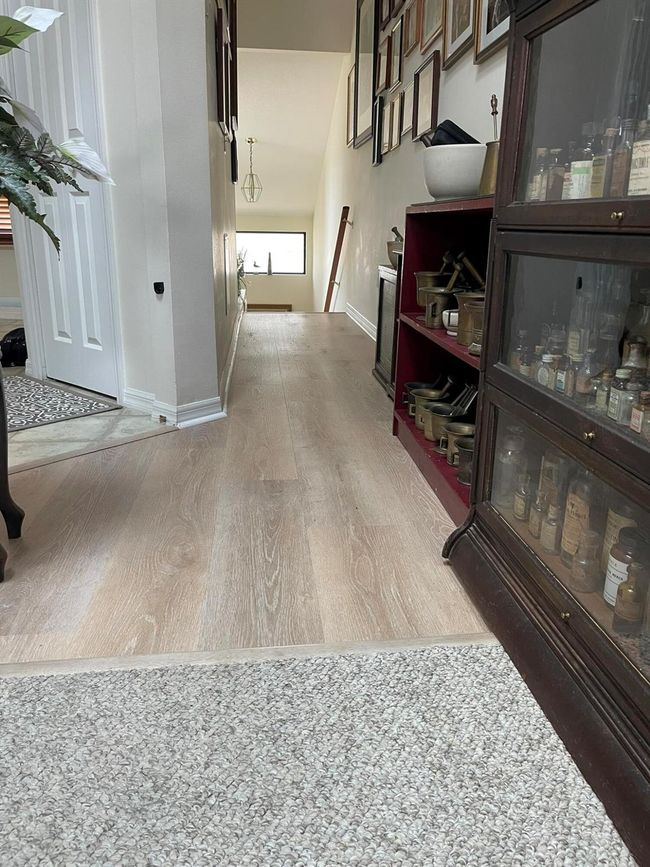UNIT-540 - 6230 N Mirror Lake Dr, Condo with 2 bedrooms, 2 bathrooms and null parking in Sebastian FL | Image 7
