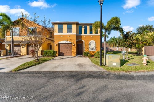 106-1415 Lara Cir, Rockledge, FL, 32955-4249 | Card Image