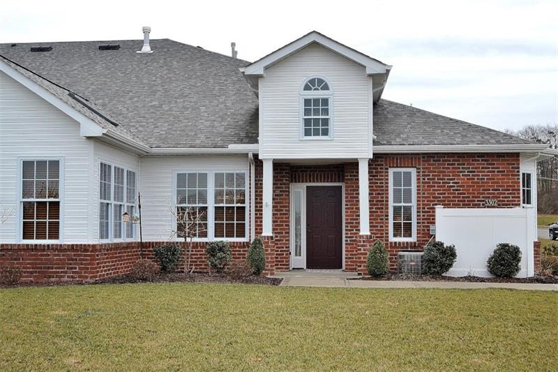 3302 Ambassador Lane, Sold in Adams Twp Zoocasa