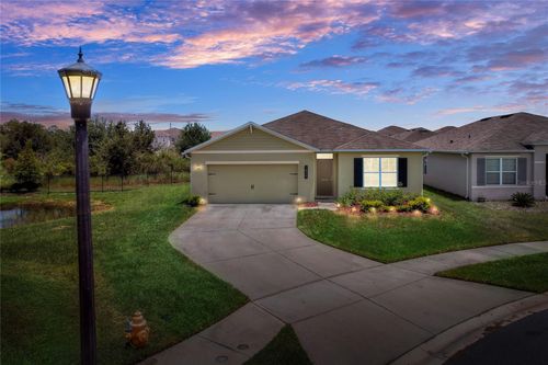 1829 Pristine Loop, LAKELAND, FL, 33811-1026 | Card Image