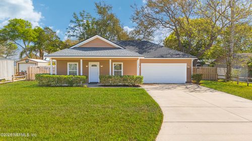 345 Orchis Rd, St Augustine, FL, 32086-6525 | Card Image
