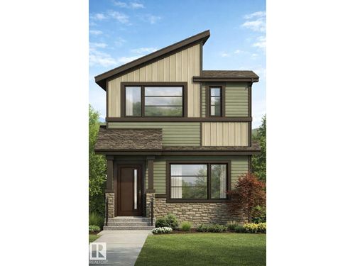 3617 Triomphe Blvd, Beaumont, AB, T4X3A7 | Card Image