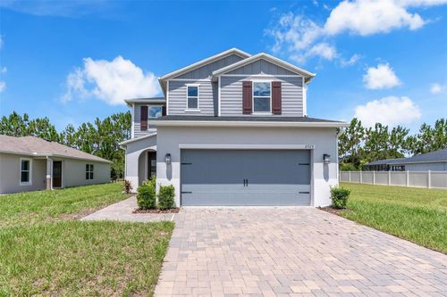 2729 Sanctuary Dr, CLERMONT, FL, 34714-4733 | Card Image