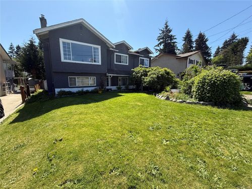 6343 Fairview Way, North Cowichan, BC, V9L3Y5 | Card Image