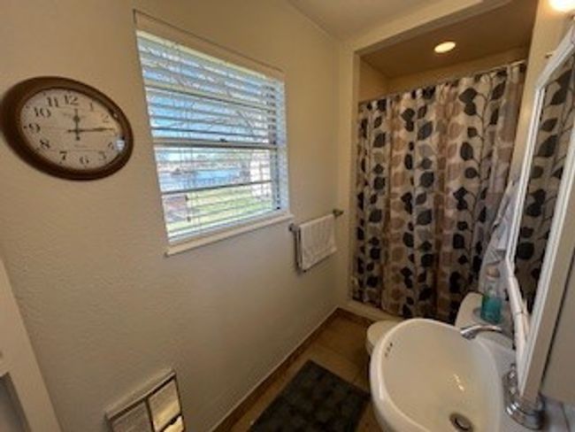 2319 N Wind Dr, House other with 3 bedrooms, 2 bathrooms and null parking in Tool TX | Image 20