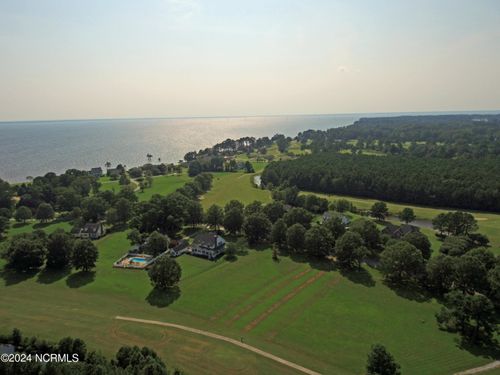 113 Mulberry Hill Ln, Edenton, NC, 27932-9260 | Card Image