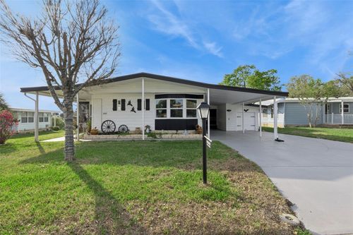 1637-3449 N Citrus Cir, ZELLWOOD, FL, 32798-9713 | Card Image