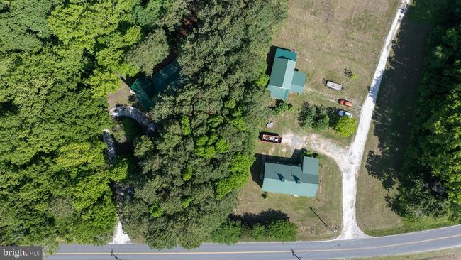 3315 Seaside Rd, House other with 2 bedrooms, 2 bathrooms and null parking in Exmore VA | Image 53