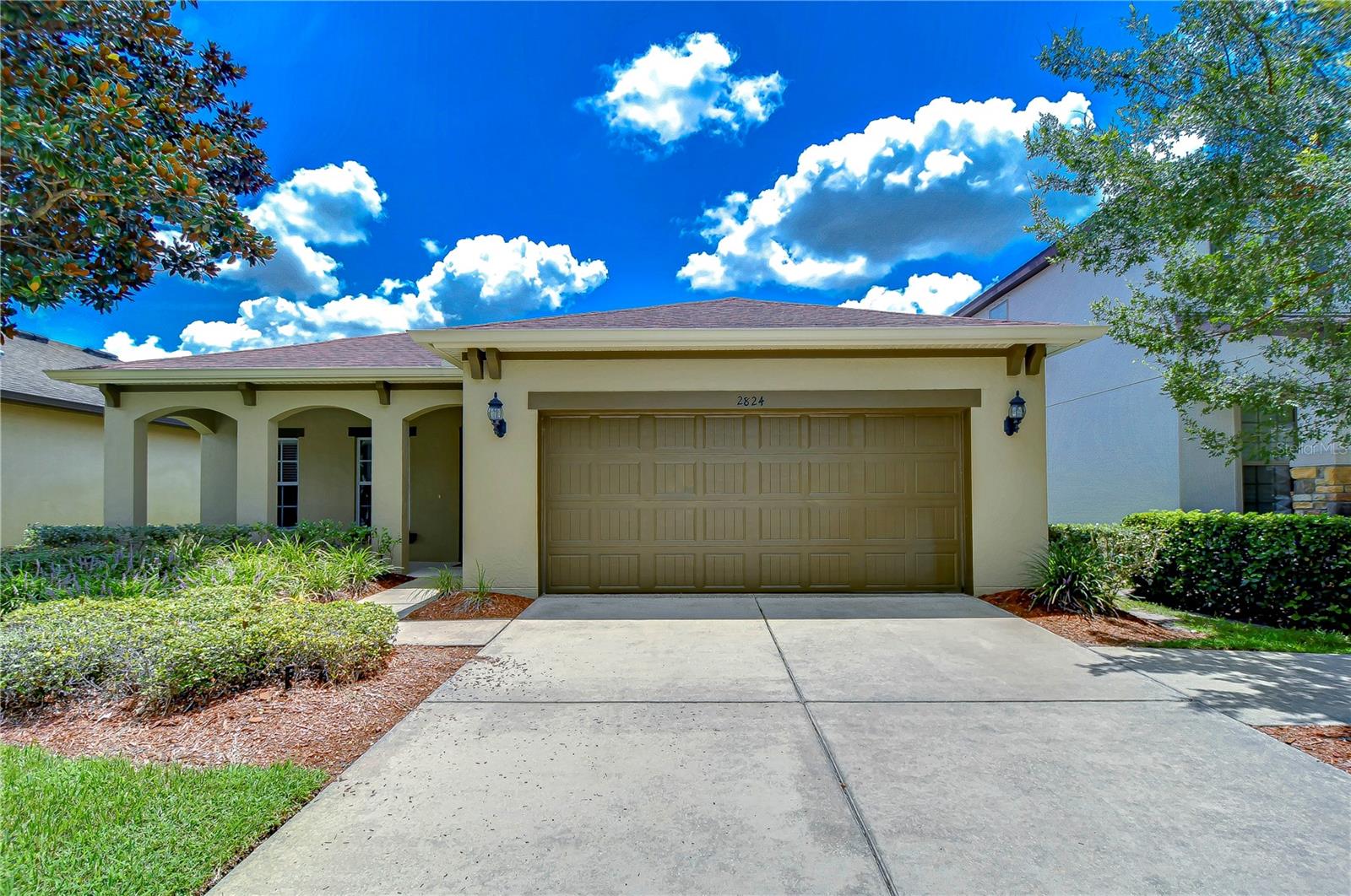 Cypress Bowl Rd, Lutz, FL 33558