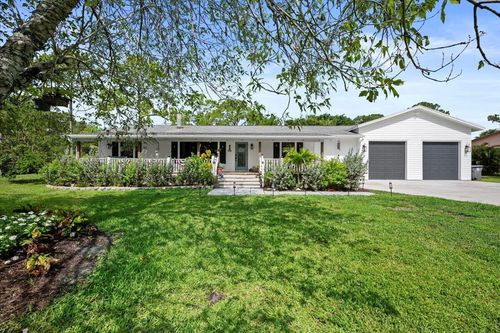 17165 128th Trl N, Jupiter, FL, 33478-5216 | Card Image