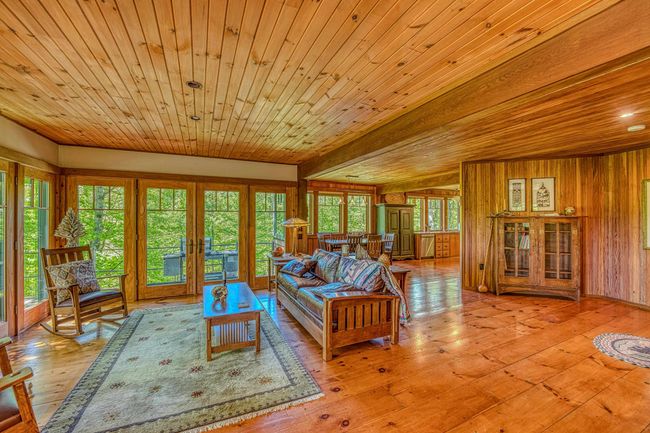 398 Plains Rd, House other with 7 bedrooms, 7 bathrooms and null parking in Lisbon NH | Image 54