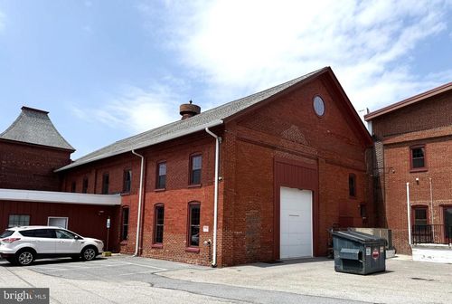 suite-2a-419 E High St, CARLISLE, PA, 17013-2651 | Card Image