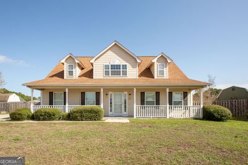 117 Bettingers Pl, Saint Marys, GA, 31558-4665 | Card Image