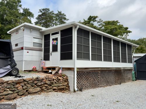 110 Admiral Dr, Hartwell, GA, 30643 | Card Image