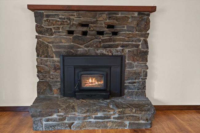 Firepalce | Image 8