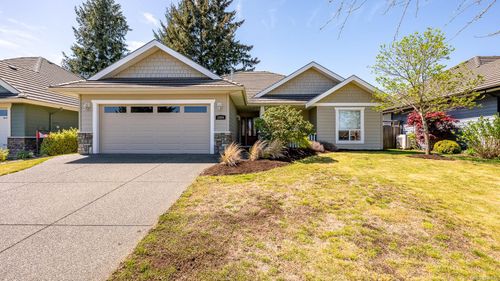 1856 Sussex Dr, Courtenay, BC, V9N3Z5 | Card Image