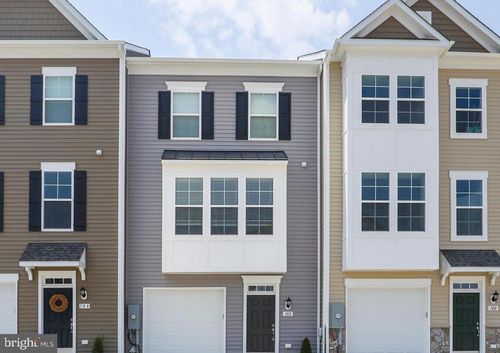 102 Metcalf Ter, WINCHESTER, VA, 22602-6304 | Card Image