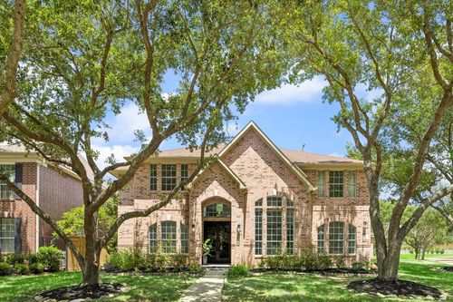 39 Oakmere Pl, Sugar Land, TX, 77479-5611 | Card Image