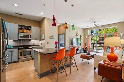 unit-115-2630 Talley St, Decatur, GA, 30030-5342 | Card Image