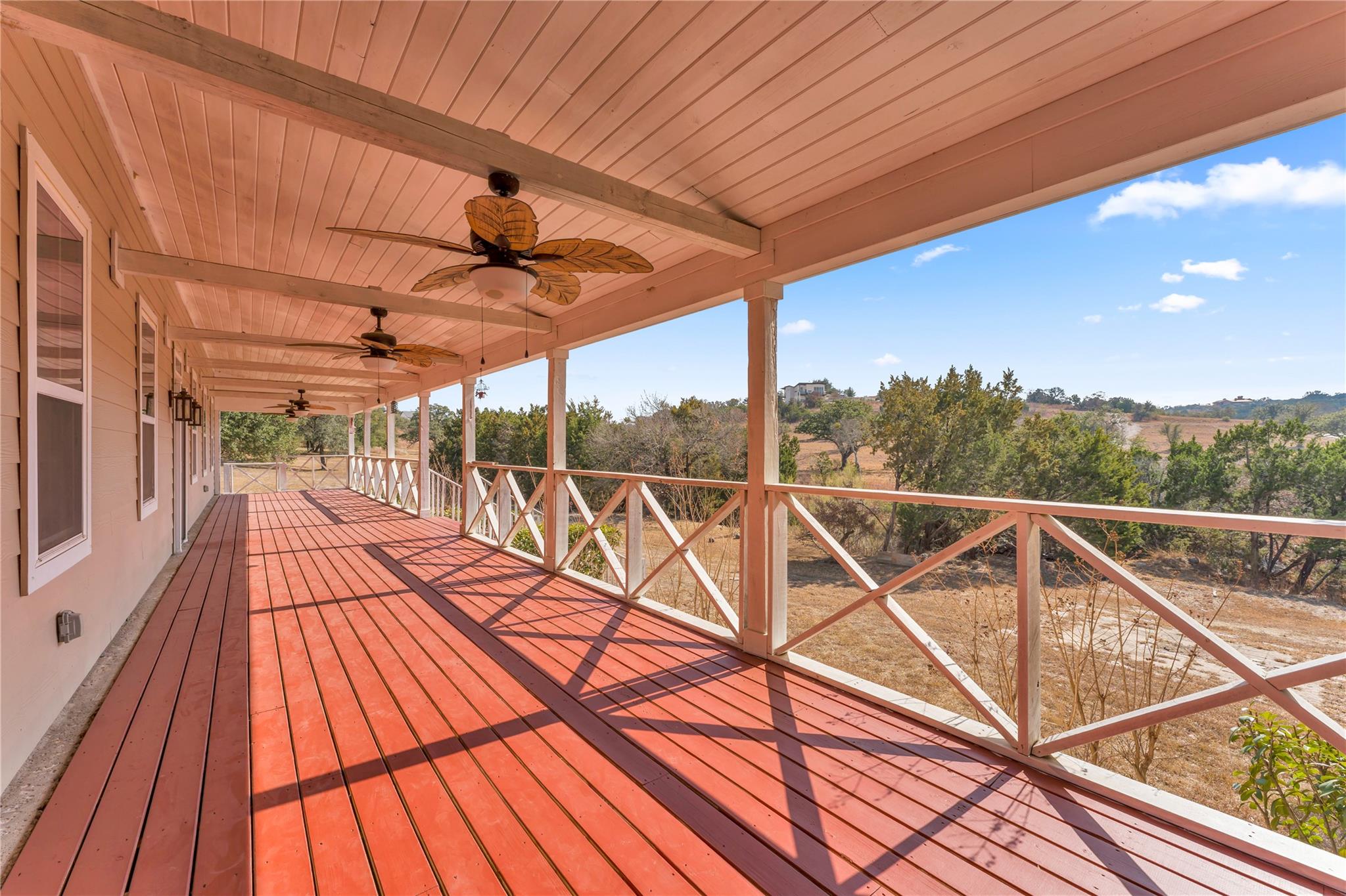 Residential in Marble Falls 5