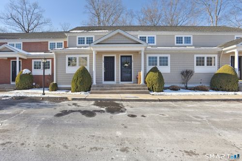 unit-14-1163 Old Colony Rd, Wallingford, CT, 06492-1792 | Card Image