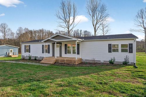 900 Kinniard Rd, Cookeville, TN, 38501 | Card Image