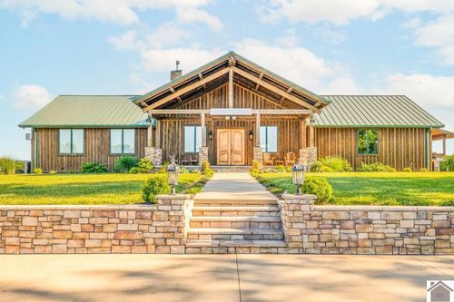 6190 State Route 365, Sturgis, KY, 42459-5357 | Card Image