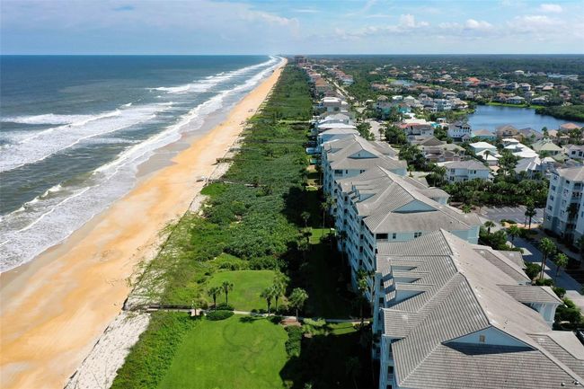 APT-721 - 800 Cinnamon Beach Way, Condo with 3 bedrooms, 3 bathrooms and null parking in Palm Coast FL | Image 52