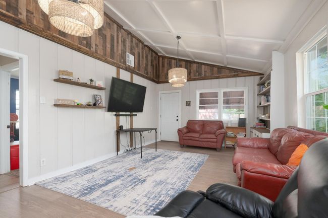 622 Sammons St, House other with 3 bedrooms, 1 bathrooms and null parking in Abilene TX | Image 19