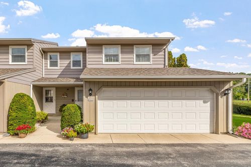 3-3511 Willow Circle, Sheboygan, WI, 53083 | Card Image