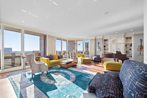 unit-28d-1111 Hermann Dr, Houston, TX, 77004-6932 | Card Image