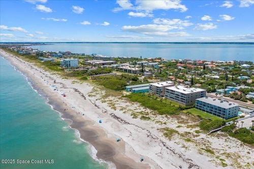 201-1527 S Atlantic Ave, COCOA BEACH, FL, 32931-5321 | Card Image