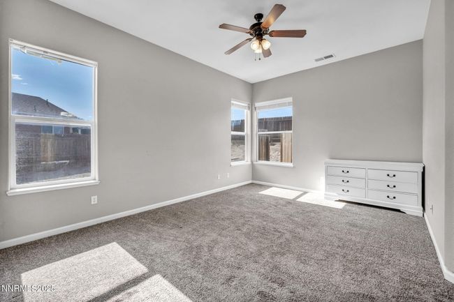 908 Jones Way, House other with 4 bedrooms, 2 bathrooms and 3 parking in Fernley NV | Image 18
