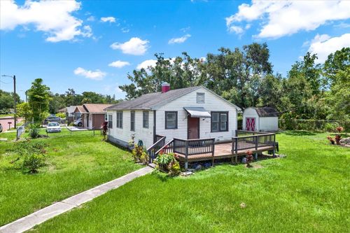 812 W Orient St, TAMPA, FL, 33603-4521 | Card Image