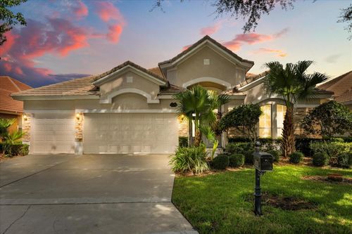 1230 Chantry Pl, LAKE MARY, FL, 32746-1980 | Card Image
