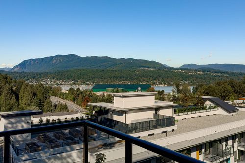 406-2002 St George St, Port Moody, BC, V3H0N4 | Card Image