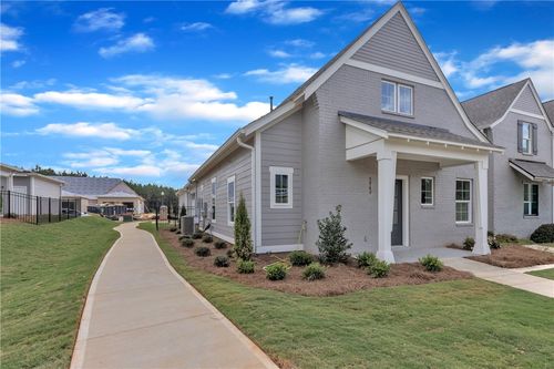 263-1763 Woodland Pines Lane, AUBURN, AL, 36830 | Card Image