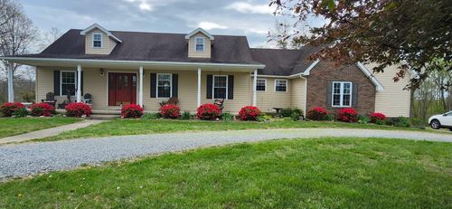 673 Crawford Bend Road, Hillsboro, KY, 41049 | Card Image