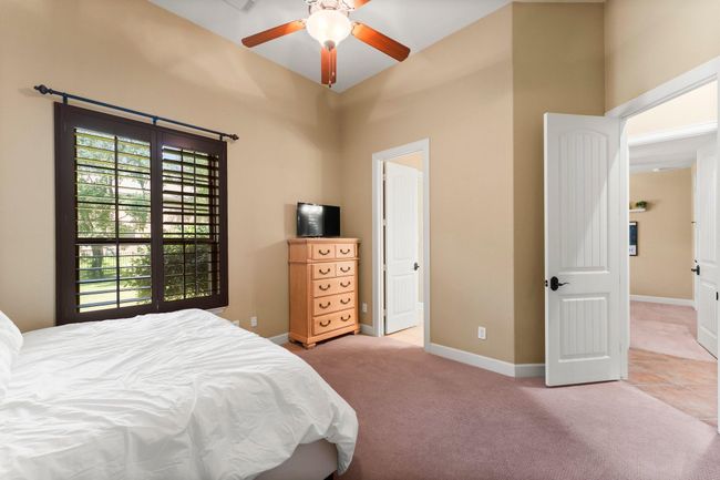 4022 Hidden Winds Dr, House other with 5 bedrooms, 5 bathrooms and null parking in Spring TX | Image 33