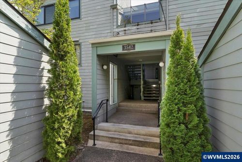 3542 Halifax Square (#3) Ne, Salem, OR, 97302 | Card Image
