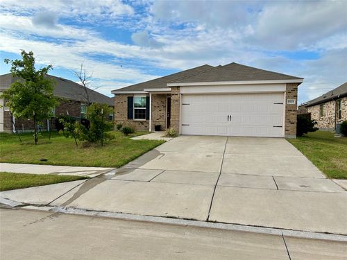 1929 Elderberry St, Royse City, TX, 75189-8185 | Card Image