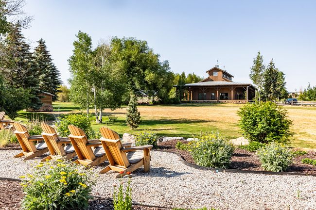 626 Thorn Creek Dr, House other with 3 bedrooms, 3 bathrooms and 2 parking in Kamas UT | Image 70